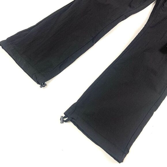 PROFOUND Men’s Stretch Cargo Pants - Picture 7 of 13